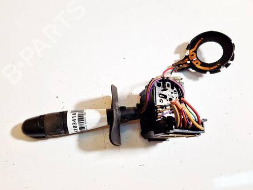 Used Warning switch Warning switch 35004473 35004473