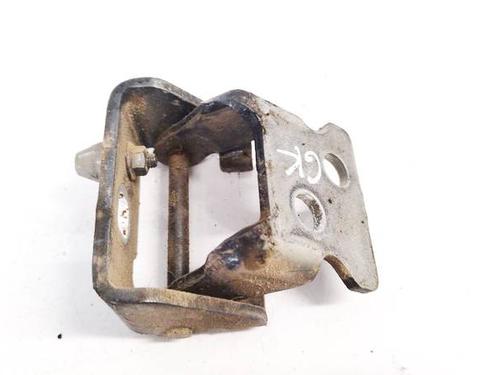 Used Hinge/Door check strap Hinge/Door check strap 34176844 34176844