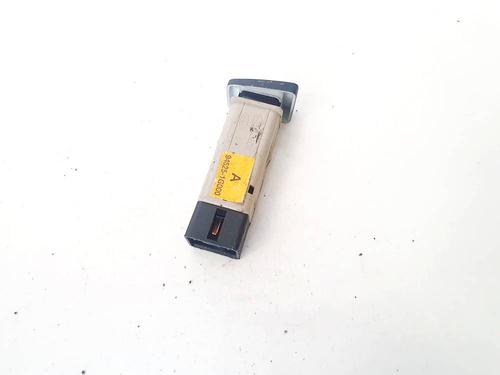 Electronic module KIA RIO II (JB) 1.5 CRDi | BP32918767M83 - Image 3