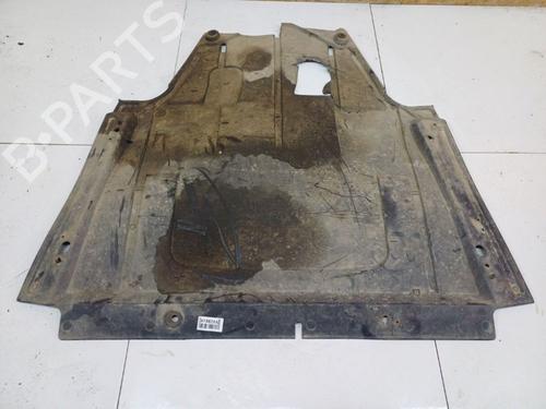 Used Underbody protection Underbody protection RENAULT ESPACE IV (JK0/1_) 2.0 (JK0A, JK1D, JK0N) (170 hp) 34896673 34896673