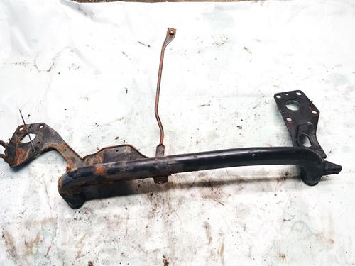 Used Pipe Pipe SKODA SUPERB I (3U4) 2.5 TDI (163 hp) 32894898 32894898