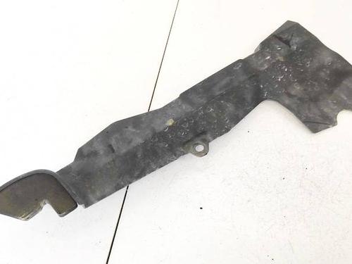 Used Support Support MITSUBISHI ASX (GA_W_) 2.0 MIVEC (GA2W) (150 hp) 32948866 32948866
