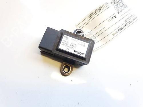 Used Electronic module Electronic module TOYOTA PRIUS (_W3_) 1.8 Hybrid (ZVW3_) (99 hp) 34776806 34776806