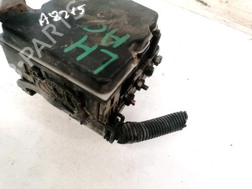 ABS pump FORD TRANSIT Van (FA_ _) 2.2 TDCi | BP35414159M43 - Image 2