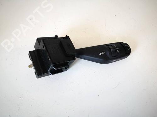 Used Warning switch Warning switch FORD KUGA I 2.0 TDCi (136 hp) 35234330 35234330