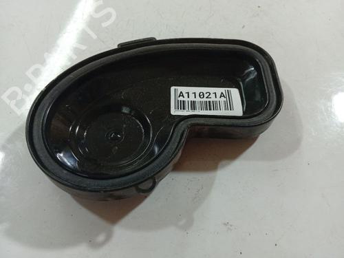 other-vw-bora-i-1j2-1998-1999-2000-2001-2002-2003-2004-2005-2006-2007-2008-2009-2010-2011-2012-2013-34820240 main image