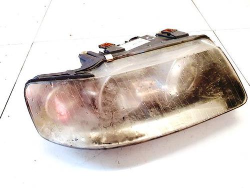 Used Right headlight Right headlight 34973179 34973179