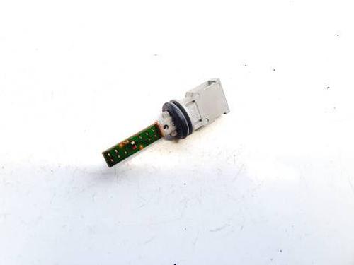 Electronic module VW PASSAT B8 (3G2, CB2) 2.0 TDI | BP40053202M83 - Image 3