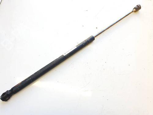 Used Tailgate lift support Tailgate lift support 34950706 34950706