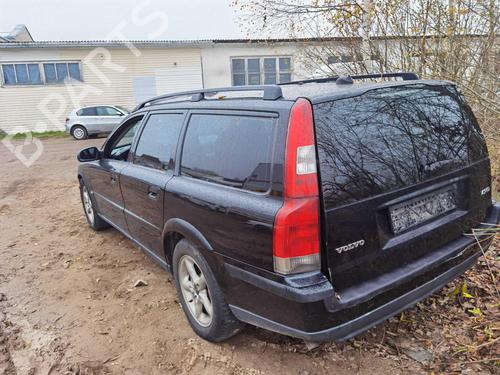 Engine mount VOLVO V70 II (285) 2.4 | BP32892205M89 - Image 7