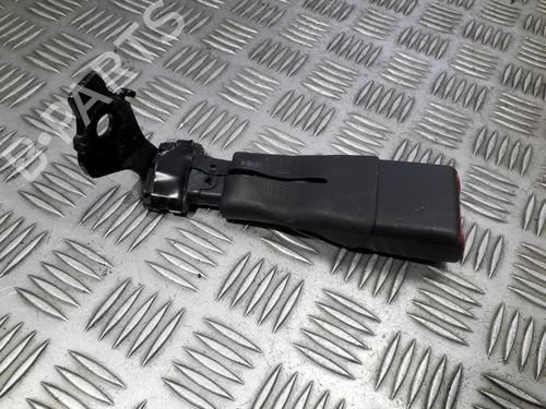 Used Seat buckle Seat buckle 35712318 35712318