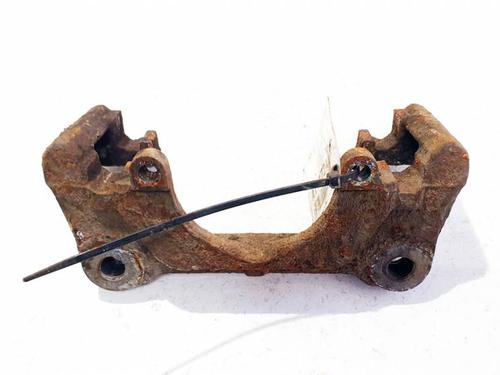 Used Left front brake caliper Left front brake caliper 34755607 34755607