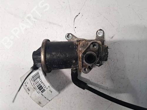 Used Egr Egr 35196857 35196857