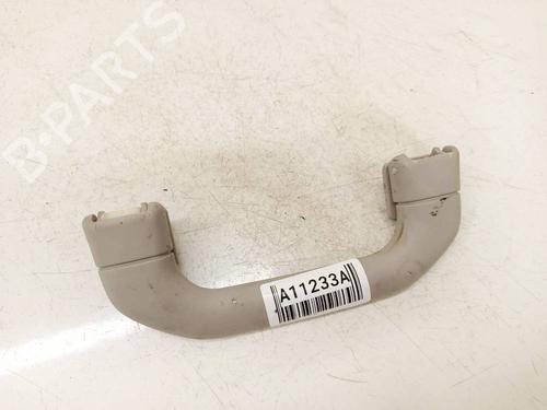 interior-roof-handle-mercedes-benz-c-class-w203-2000-2001-2002-2003-2004-2005-2006-2007-34744918 main image