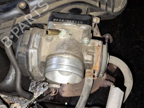 Used Throttle body Throttle body 34935203 34935203