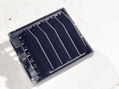 Air vent AUDI A4 B5 (8D2) 2.4 | BP32592037I21