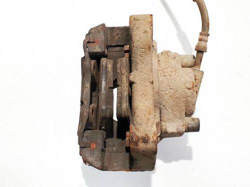 Left front brake caliper VW TRANSPORTER T5 Van (7HA, 7HH, 7EA, 7EH) 2.5 TDI | BP35379178M105 - Image 3