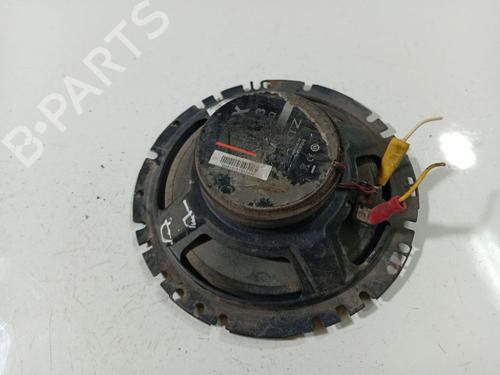 Speaker CITROËN BERLINGO MULTISPACE (B9) 1.6 HDi 75 16V | BP39419890E2 - Image 3