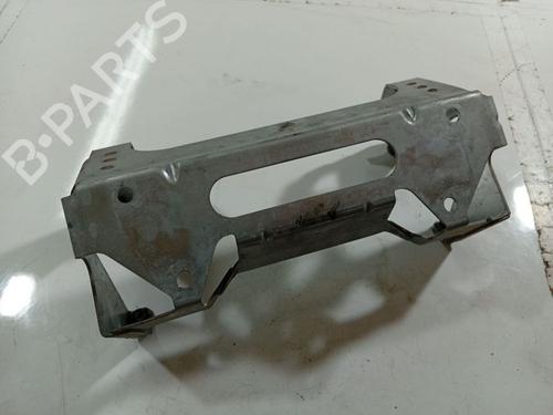 Used Support Support OPEL OMEGA B (V94) 2.2 16V (F69, M69, P69) (144 hp) 32532151 32532151