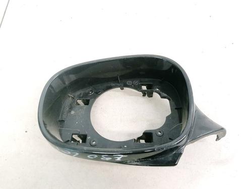 Used Other Other OPEL INSIGNIA A (G09) 1.8 (68) (140 hp) 35492779 35492779