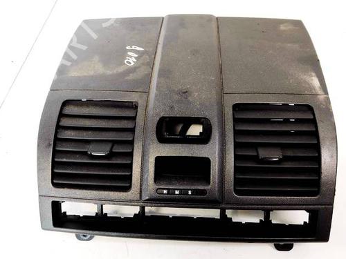 Used Air vent Air vent SSANGYONG REXTON / REXTON II (GAB_) 2.7 Xdi (165 hp) 32940730 32940730