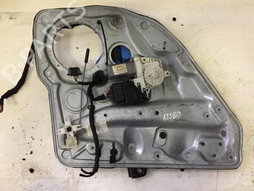 Used Left rear window motor Left rear window motor 35659526 35659526