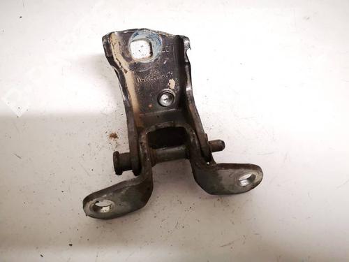 BP32622756C146 main image