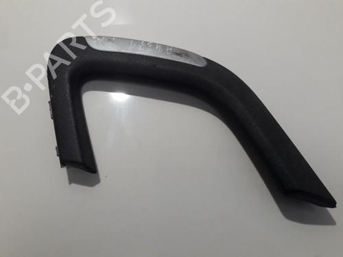 Used Other Other SKODA FABIA I (6Y2) 1.4 TDI (80 hp) 35836803 35836803