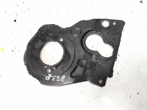 Used Timing cover Timing cover 35294829 35294829