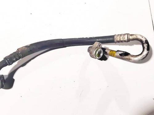 Used AC pipe AC pipe 32617761 32617761