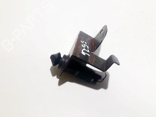 Used Electronic module Electronic module 36830804 36830804