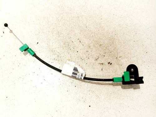 Used Cable Cable 34988559 34988559
