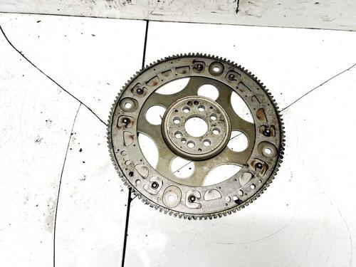 Used Flywheel Flywheel BMW 5 (F10) 520 d (184 hp) 35252688 35252688
