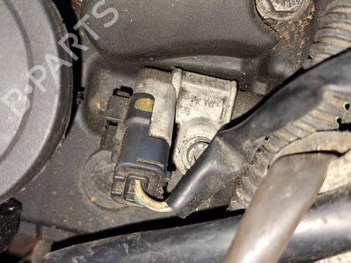Used Electronic sensor Electronic sensor 34948616 34948616