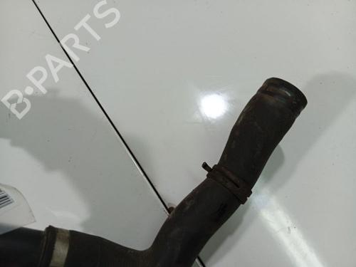 Pipe SKODA SUPERB II (3T4) 2.0 TDI | BP38041732M125 - Image 4