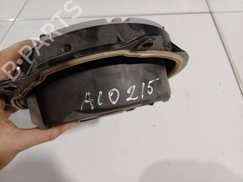 Used Speaker CITROËN C5 III (RD_) 2.0 HDi (RDRHD8, RDRHDJ, RDRHR8, RDRHRJ) (136 hp) 32575989