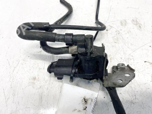 Used Electronic module Electronic module AUDI Q7 (4LB) 4.2 TDI quattro (326 hp) 35100950 35100950