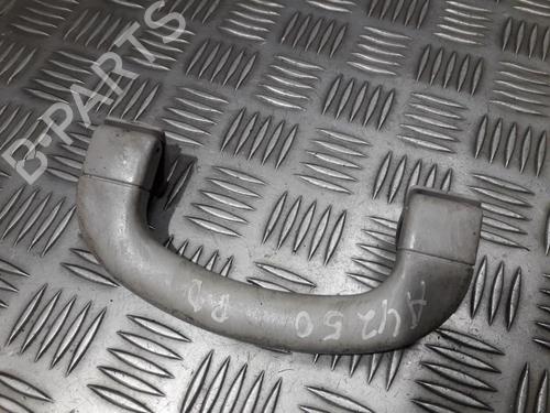 Used Interior roof handle Interior roof handle FIAT STILO (192_) 1.9 D Multijet (100 hp) 35709384 35709384