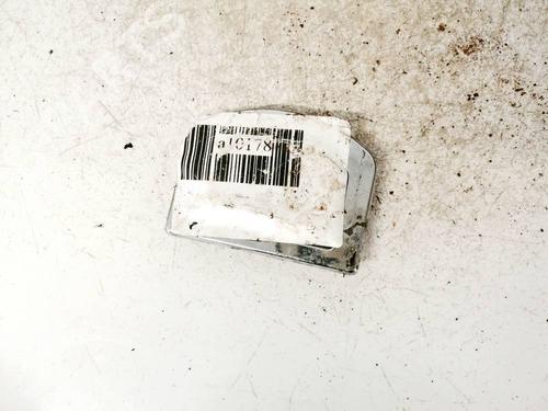 support-vw-touran-1t1-1t2-2003-2004-2005-2006-2007-2008-2009-2010-2011-32574730 main image