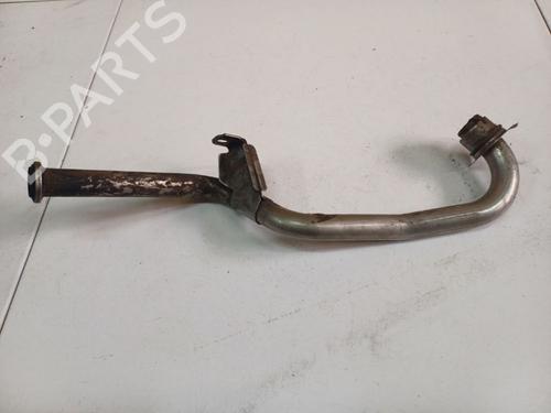 Used Exhaust manifold Exhaust manifold 34906068 34906068