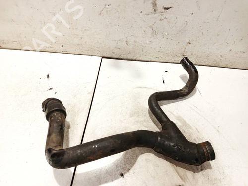 Used Pipe Pipe FORD MONDEO III (B5Y) 2.0 16V DI / TDDi / TDCi (90 hp) 32547219 32547219