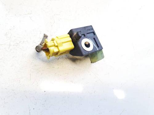 Electronic module VW PASSAT B7 (362) 1.6 TDI | BP32546599M83