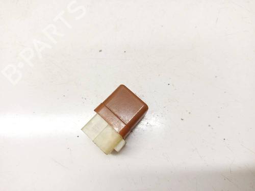 Electronic sensor NISSAN NV200 / EVALIA Bus e-NV (ME0M) | BP32538272M84 - Image 2