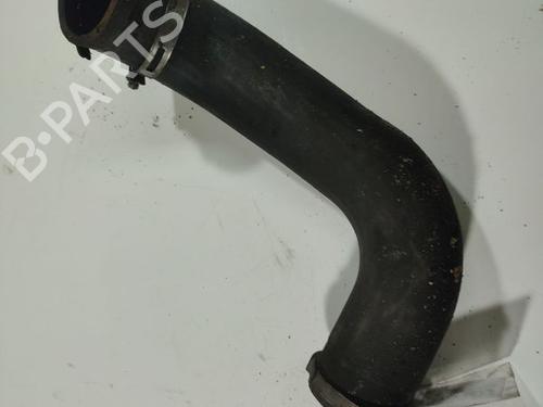 Used Pipe Pipe FORD FOCUS C-MAX (DM2) 1.6 TDCi (109 hp) 34858052 34858052