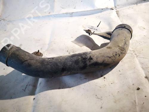 Pipe FORD MONDEO III (B5Y) 2.0 DI | BP35286366M125 - Image 2