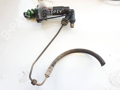 Used Clutch slave cylinder Clutch slave cylinder 35296901 35296901