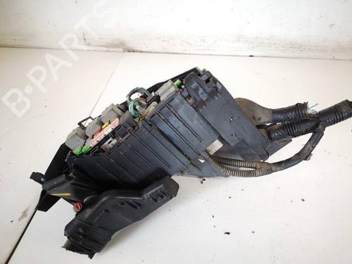 Fuse box FORD MONDEO IV (BA7) 2.0 TDCi | BP32955426E1 - Image 3
