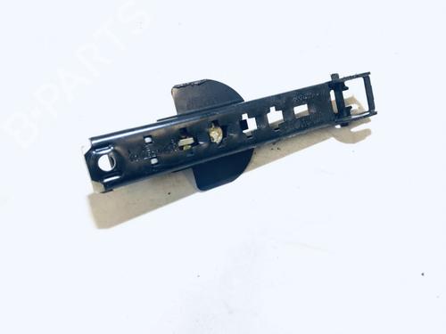 other-audi-a3-8l1-1996-1997-1998-1999-2000-2001-2002-2003-2004-2005-2006-33075843 main image