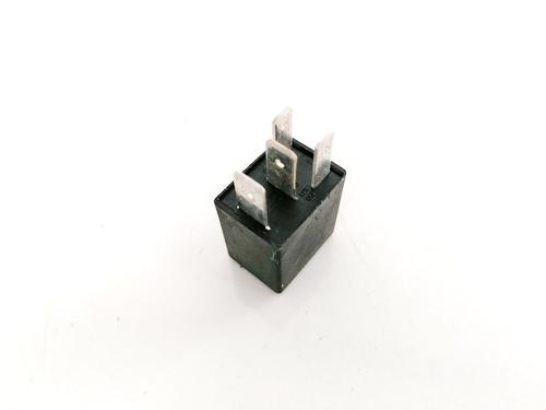 electronic-sensor-opel-astra-g-hatchback-t98-1998-1999-2000-2001-2002-2003-2004-2005-2006-2007-2008-2009-33079054 main image