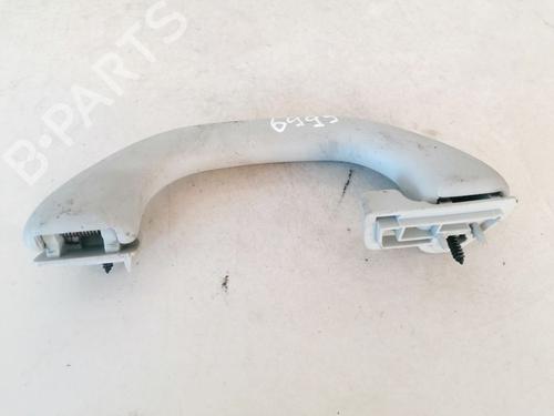 interior-roof-handle-seat-altea-5p1-2004-2005-2006-2007-2008-2009-2010-2011-2012-2013-2014-2015-35538540 main image